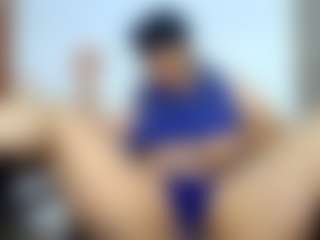 Live cam show with lizbigtits - Ebony on live18s.com | colombia