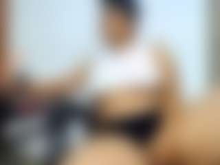 Live cam show with lizbigtits - Ebony on boobsie.com | colombia