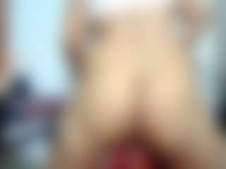 Live cam show with lizbigtits - BBW on fuklive.com