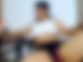 Live cam show with lizbigtits - Ebony on Camsoda Late Night | colombia