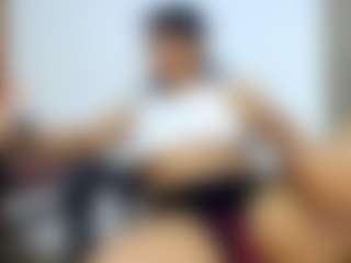 Live cam show with lizbigtits - Teen (18+) on Camsoda Late Night