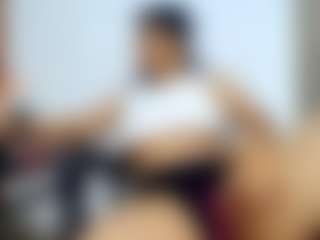 Live cam show with lizbigtits - Ebony on Latina Girls | colombia