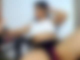 Live cam show with lizbigtits - Teen (18+) on instabang