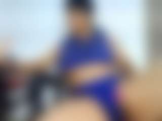 Live cam show with lizbigtits - Pantyoff on livesexfox.com