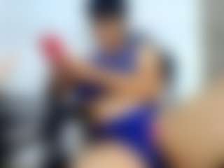 Live cam show with lizbigtits - Pantyoff on fuklive.com