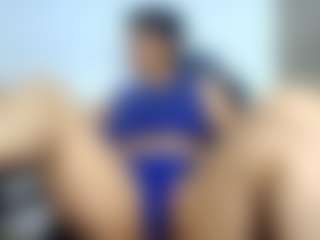 Live cam show with lizbigtits - Control on Camsoda