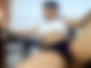 Live cam show with lizbigtits - Pantyoff on dasdasdadada.com