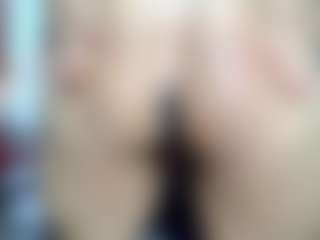 lizbigtits's Live Sex Cam Show