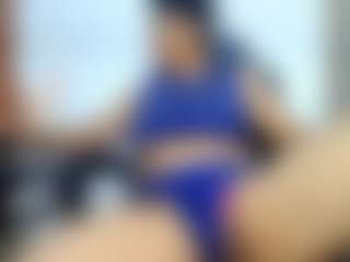 lizbigtits's Live Sex Cam Show