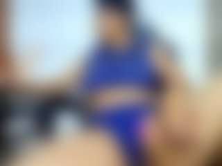 Live cam show with lizbigtits - Squirt on Camiplay Live