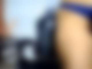 Live cam show with lizbigtits - Ebony on Strip Flash - Live Sex Shows | colombia
