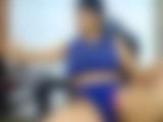 Live cam show with lizbigtits - Ebony on Milfs Live | colombia