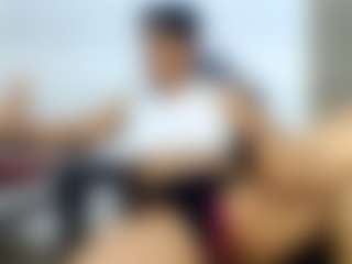 lizbigtits's Live Sex Cam Show