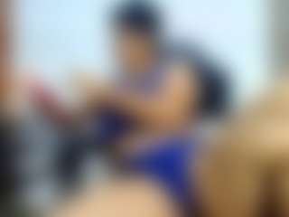 Live cam show with lizbigtits - Show on xDating