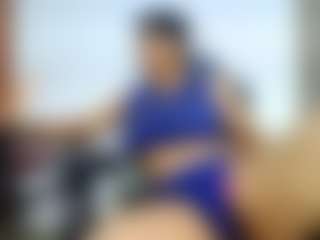 Live cam show with lizbigtits - Cute on Uber Horny