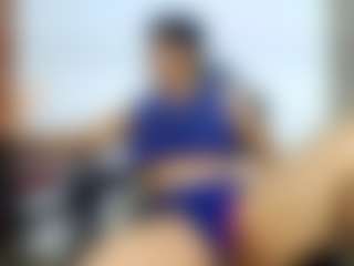 Live cam show with lizbigtits - Cute on Adult Interactions