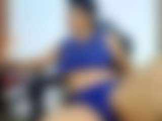 Live cam show with lizbigtits - Cute on Fling VIP Chat