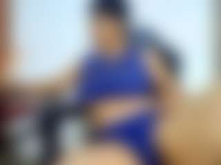 Live cam show with lizbigtits - Cum In Pussy on xDating