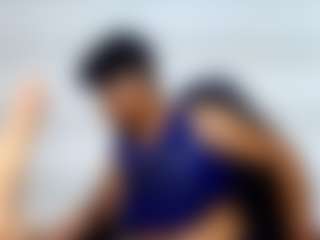 Live cam show with lizbigtits - Black College on Camsoda