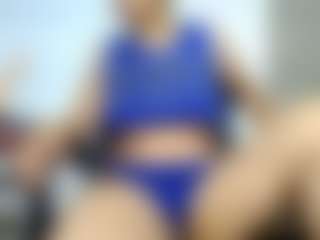 Live cam show with lizbigtits - BBW on Camsoda