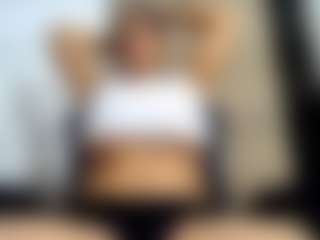 Live cam show with lizbigtits - Black Small Tits on Camsoda