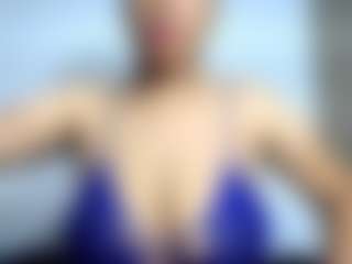 lizbigtitss Live-Sex-Cam-Show