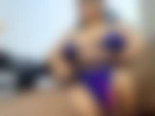Live cam show with lizbigtits - Pantyoff on pussylord.com