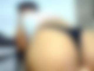 Live cam show with lizbigtits - Hairy Pussy on CamwithHer