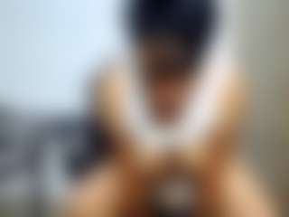 lizbigtits's Live Sex Cam Show