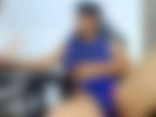 Live cam show with lizbigtits - Anal on xxxlivecams.org