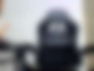 lizbigtits's Live Sex Cam Show
