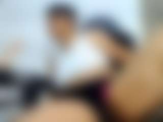 Live cam show with lizbigtits - Hairy Pussy Lovense on sexylive.show