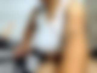 Live cam show with lizbigtits - Thick on Milfs Live