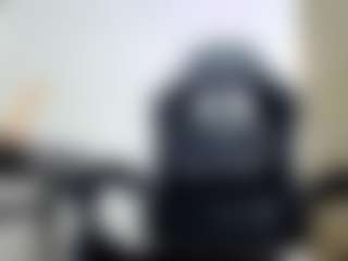 Live cam show with lizbigtits - Show on CSO-WL