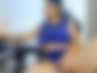 Live cam show with lizbigtits - Ebony on Camsoda | colombia