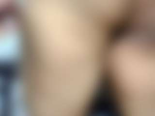Live cam show with lizbigtits - Cum In Pussy on Latina Girls