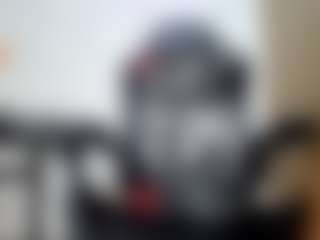 Live cam show with lizbigtits - Ebony Lovense on CamwithHer