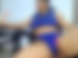 Live cam show with lizbigtits - Erotic Dance on madthumbs