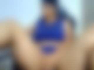 Live cam show with lizbigtits - Show on hornycams.live