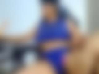 Live cam show with lizbigtits - Strip Ebony on Camsoda | colombia