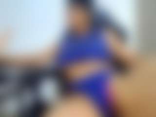 lizbigtits's Live Sex Cam Show