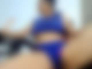Live cam show with lizbigtits - Ebony on galaxygirlnitro.com | colombia