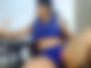 Live cam show with lizbigtits - BBW Ebony on TottyGirls | colombia