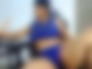 Live cam show with lizbigtits - Ebony Big Tits on Nude Live Now