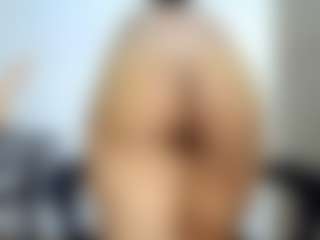 Live cam show with lizbigtits - Thick on CSO-WL
