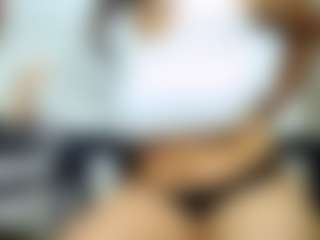 Live cam show with lizbigtits - Hairy Pussy on Camsoda