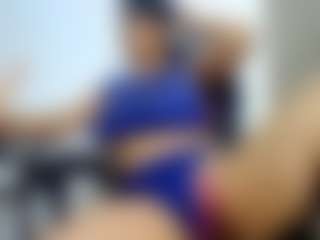 Live cam show with lizbigtits - Cum In Pussy on livesuperchat.net