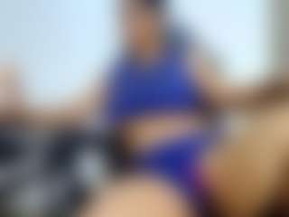 Live cam show with lizbigtits - Pantyoff on Soda Cam