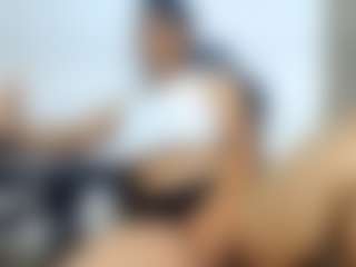 Live cam show with lizbigtits - Hairy Pussy on Camsoda