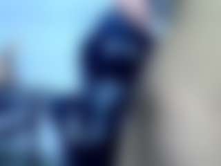 lizbigtits's Live Sex Cam Show